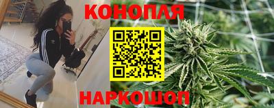 СК Малоярославец