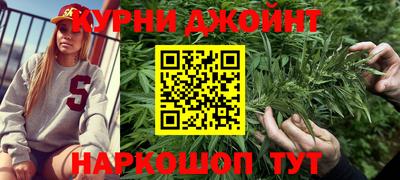 СК Малоярославец