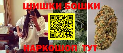 СК Малоярославец