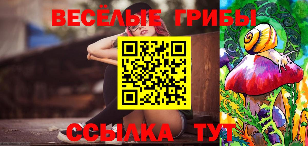 Галлюциногенные грибы GOLDEN TEACHER Шарыпово